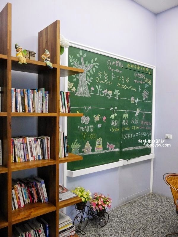 調整大小P1000734 調整大小P1000734