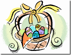 easter-egg-16 easter-egg-16