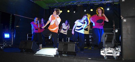 festas 2012 - noite de dança topo2