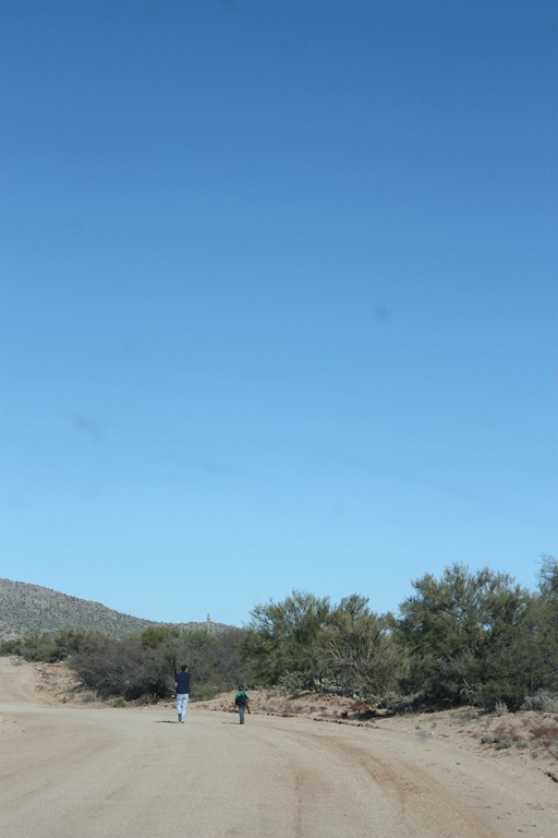 [12th%2520anniv%2520hiking%2520007%255B4%255D.jpg]