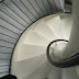 R0028094.JPG