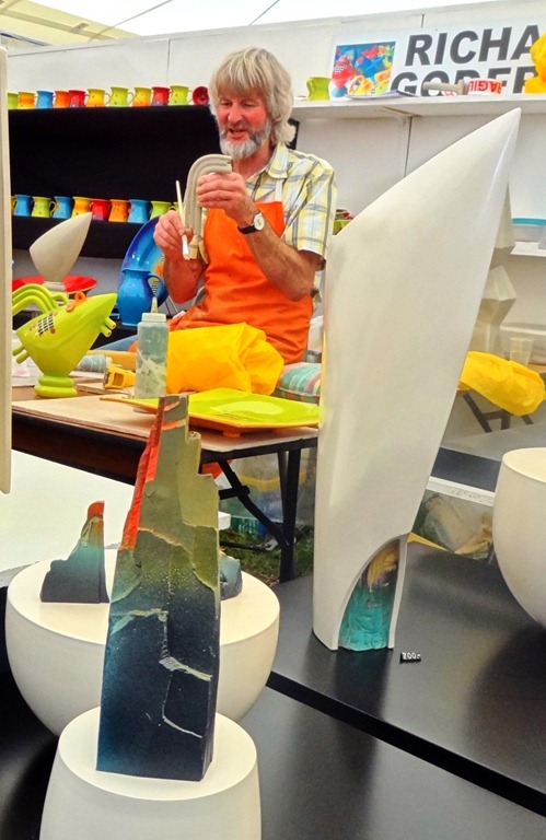 [July%25202012%2520Art%2520in%2520Action%2520UK%25200132%255B3%255D.jpg]