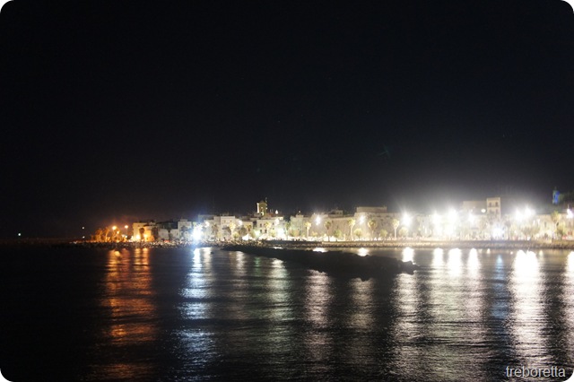 DSC00033 DSC00033
