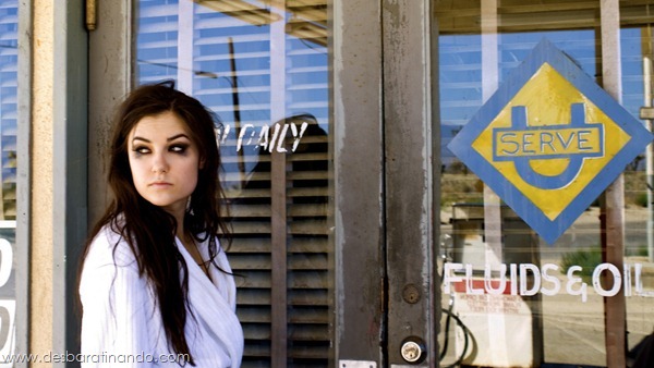 sasha-grey-sexy-linda-sensual-tits-peitos-sexta-proibida-desbaratinando (73) sasha-grey-sexy-linda-sensual-tits-peitos-sexta-proibida-desbaratinando (73)