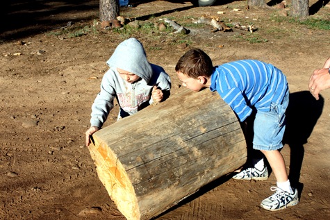 [IMG_4871%255B4%255D.jpg]
