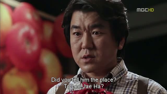 [k2h-00122%255B2%255D.jpg]