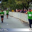 maratonflores2014-379.jpg