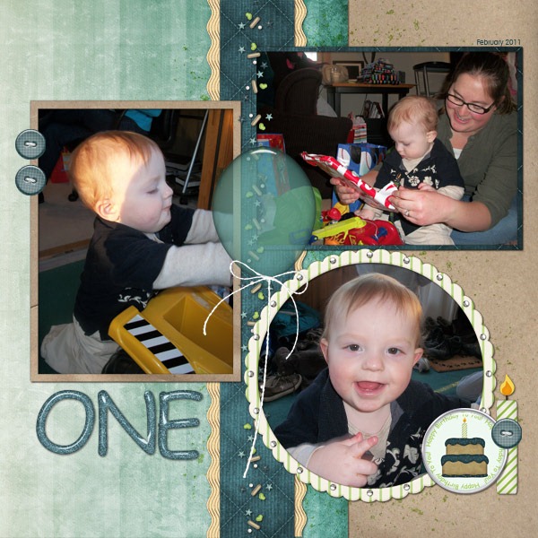 [charlie-first-birthday%255B3%255D.jpg]
