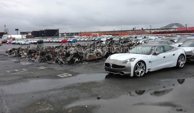 [Fisker-Fire_2%255B4%255D%255B4%255D.jpg]