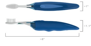 Beam Brush.jpg