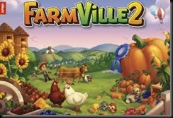 farmville 2