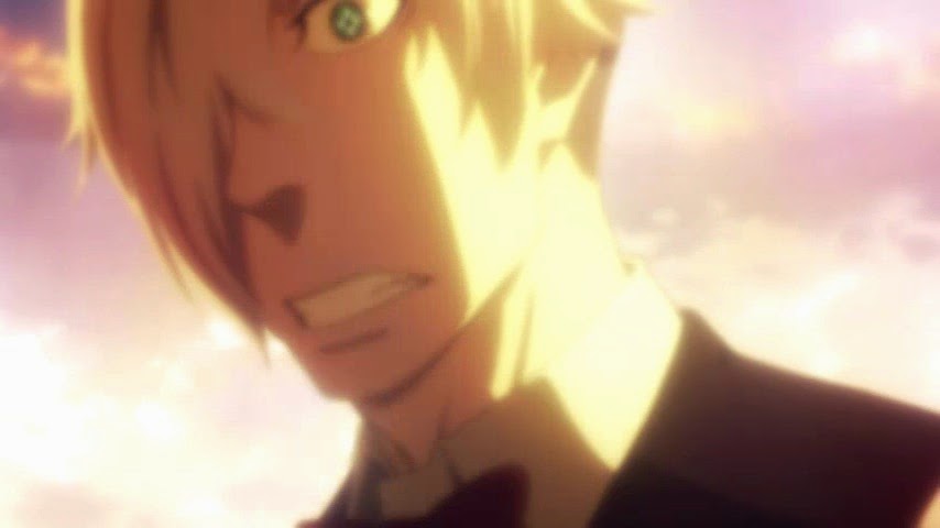 [Death%2520Parade%2520-%252012%2520-25%255B2%255D.jpg]