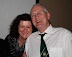 Thumbnail - 2011 Dinner Dance