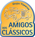 LOGO_GVAC.jpg