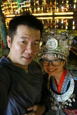 [IMG_2153%255B7%255D.jpg]