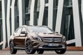 Merc-GLA-11_thumb.jpg?imgmax=800