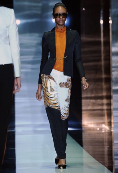 GUCCI-13-AFP_2005019a.jpg