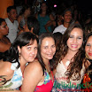 Vitor&GuilhermeXango-052.jpg
