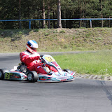 IMG_1810.jpg IMG_1810.jpg