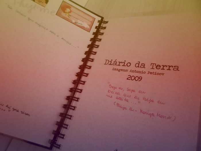 diario7 diario7