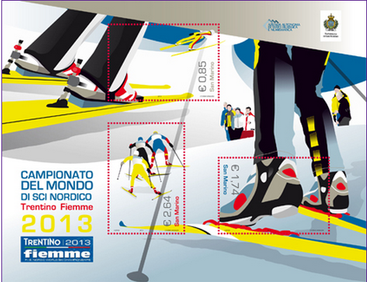 [image%255B3%255D.png]