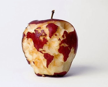 worldapple worldapple