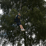 Blackwell Adventure 2010 - 4902541162.jpg