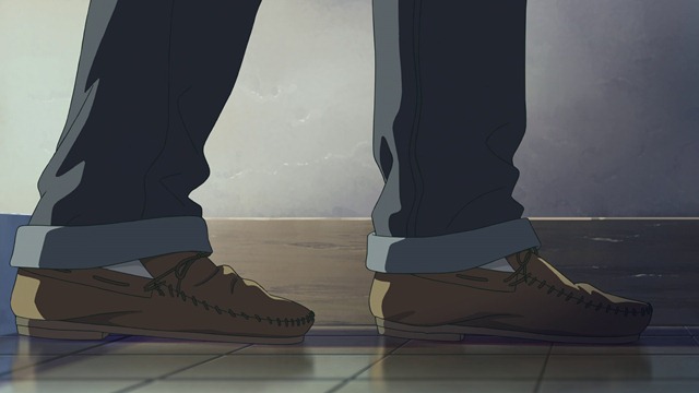 [Kotonoha%2520no%2520Niwa%2520-%2520Movie%2520-%2520Large%252031%255B2%255D.jpg]