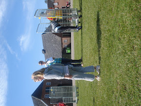 DSC02848.JPG