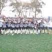 Pompeu MG - CAP Campeão Copa Alterosa 201.JPG