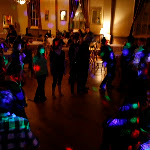 Hankin-122.jpg Hankin-122.jpg