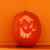 Halloween Halloween%252520Pumpkins 07 Halloween