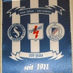 FanShop