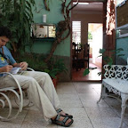 cuba (73).jpg