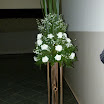 formatura_estadual_parte2_28.JPG