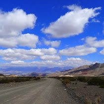 aconcagua voyage moto argentine