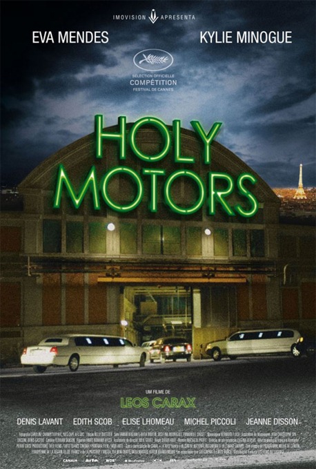 holymotors_poster