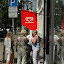 2010 - Schützenfest Sonntag