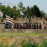 Slag om Grolle 2012 246 (Custom).JPG