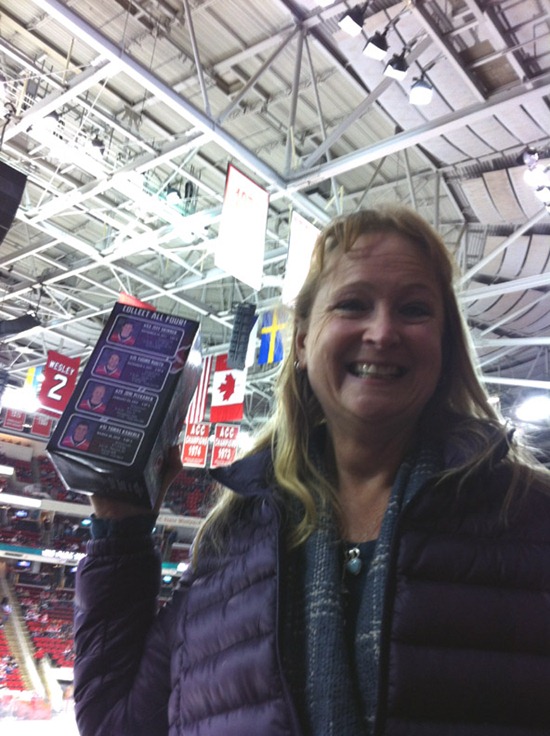 [hockey%2520003%255B4%255D.jpg]