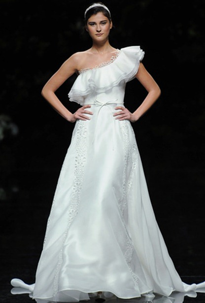 Pronovias 11