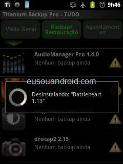 [20110712094712%255B6%255D.png]