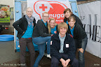 Teljoorlekkersdag 2011: Foto