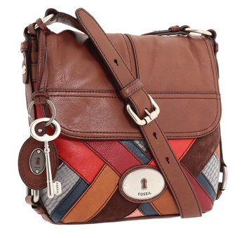 [Fossil%2520Maddox%2520Patchwork%2520Flap%255B3%255D.png]