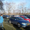 Ingezonden winterfoto's 2011-2012_10.jpg