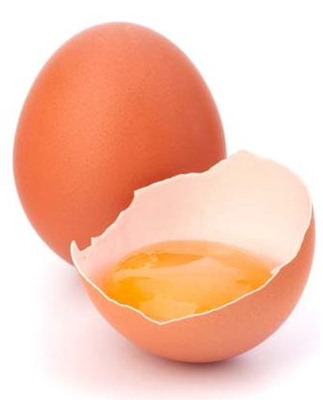 eggs eggs