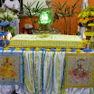 P1040216.JPG
