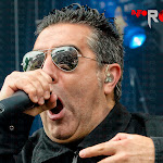 Hamlet@Hellfest12_02.jpg