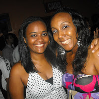  Daquele_Jeito_Show_Vinhais_09_07_2010
