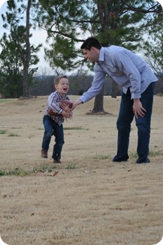 DSC_0207 (428x640)